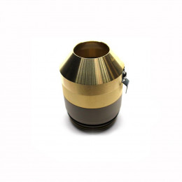 220173 Защитный колпак 30-130А